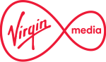 Virgin_Media